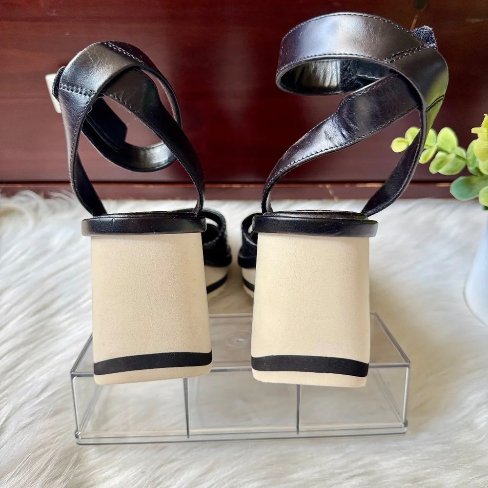 Vince Camuto vince camuto